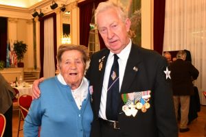 AGO 2018-10-19-0730.JPG