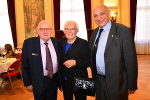 AGO 2018-10-19-0740.JPG