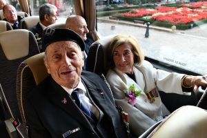 AGO 2018-10-19-0750.JPG