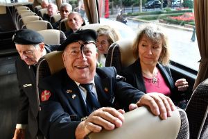 AGO 2018-10-19-0760.JPG