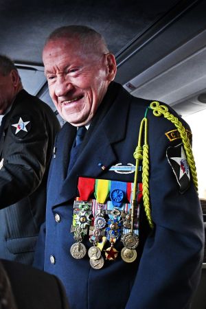 AGO 2018-10-19-0770.JPG