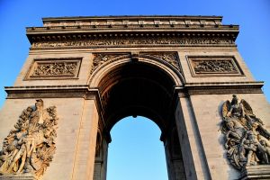 AGO 2018-10-19-0780.JPG