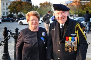 AGO 2018-10-19-0790.JPG