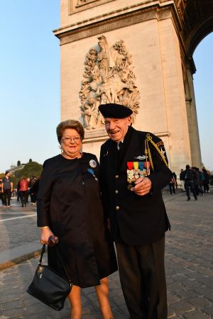 AGO 2018-10-19-0800.JPG