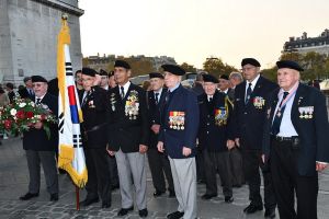 AGO 2018-10-19-0810.JPG