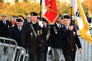 AGO 2018-10-19-0820.JPG