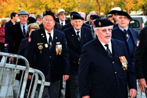 AGO 2018-10-19-0830.JPG