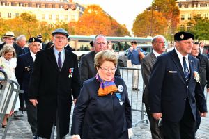 AGO 2018-10-19-0840.JPG