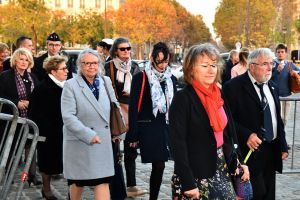 AGO 2018-10-19-0850.JPG