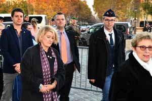 AGO 2018-10-19-0860.JPG