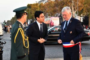 AGO 2018-10-19-0870.JPG