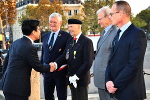 AGO 2018-10-19-0880.JPG