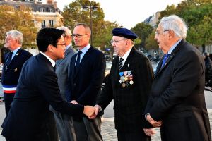 AGO 2018-10-19-0890.JPG