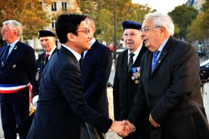 AGO 2018-10-19-0900.JPG