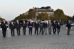 AGO 2018-10-19-0910.JPG