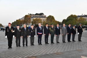 AGO 2018-10-19-0920.JPG