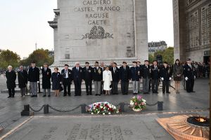 AGO 2018-10-19-0930.JPG