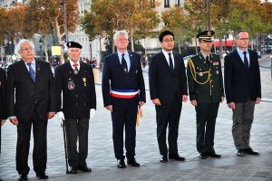 AGO 2018-10-19-0940.JPG