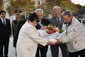 AGO 2018-10-19-0950.JPG