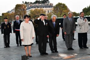 AGO 2018-10-19-0960.JPG