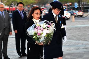 AGO 2018-10-19-0970.JPG