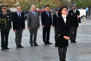 AGO 2018-10-19-0980.JPG