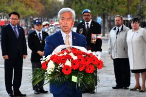 AGO 2018-10-19-0990.JPG