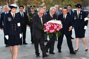 AGO 2018-10-19-1000.JPG