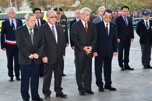 AGO 2018-10-19-1010.JPG