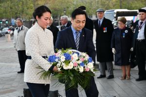 AGO 2018-10-19-1020.JPG