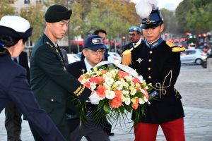 AGO 2018-10-19-1030.JPG