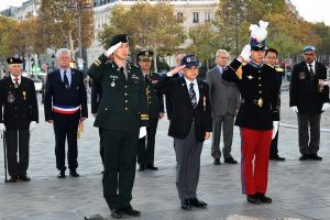 AGO 2018-10-19-1040.JPG