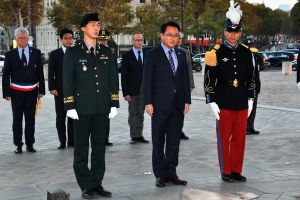 AGO 2018-10-19-1050.JPG