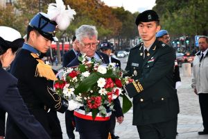 AGO 2018-10-19-1060.JPG