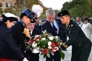 AGO 2018-10-19-1070.JPG