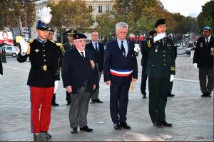 AGO 2018-10-19-1080.JPG