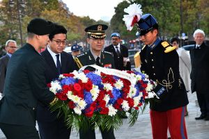 AGO 2018-10-19-1090.JPG