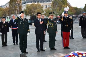 AGO 2018-10-19-1100.JPG