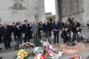 AGO 2018-10-19-1110.JPG