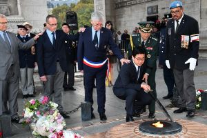 AGO 2018-10-19-1120.JPG