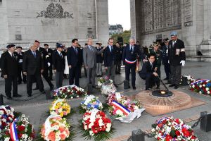 AGO 2018-10-19-1130.JPG