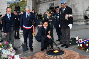 AGO 2018-10-19-1140.JPG