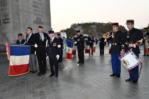 AGO 2018-10-19-1150.JPG