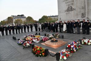 AGO 2018-10-19-1160.JPG