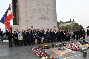 AGO 2018-10-19-1170.JPG