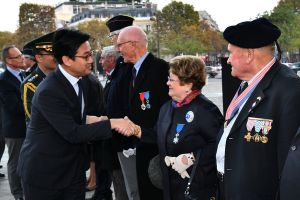 AGO 2018-10-19-1180.JPG