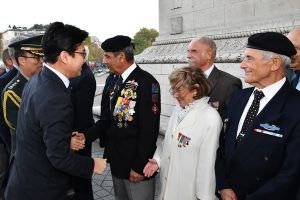 AGO 2018-10-19-1190.JPG