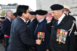 AGO 2018-10-19-1200.JPG