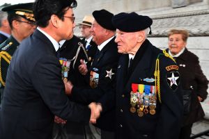 AGO 2018-10-19-1210.JPG