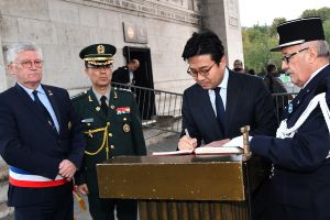 AGO 2018-10-19-1220.JPG